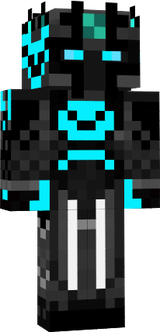 dddfdf