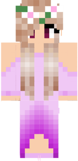 Prim