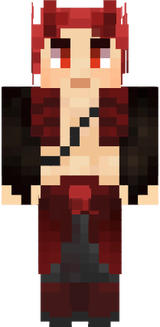 kirishima