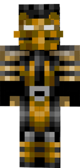 char