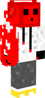 FireSlime
