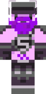 purple super honeydew