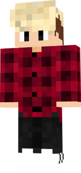 aaaaaaaaaaaaaaaaaaaaaaaaaaaaaaaaaaaaaChicoCraft