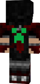 jakeman9007