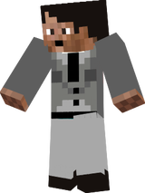Adolf