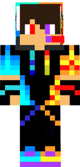 ThalesGamer3110