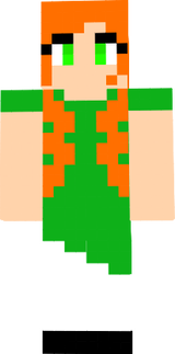 Luma
