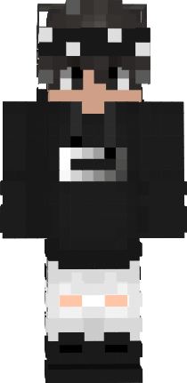 Preview of texture: Ффвыфа