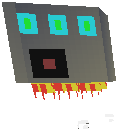 techcraft teher police