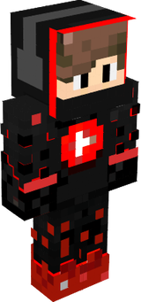 Mihajlo