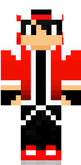 davi