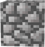 Better cobblestone