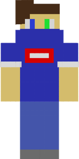 Nikls_112_YouTube