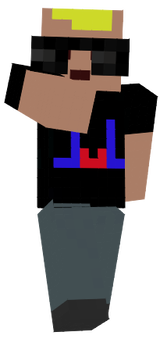 JUL