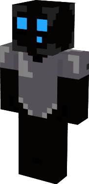 Preview of texture: Shadow Slime
