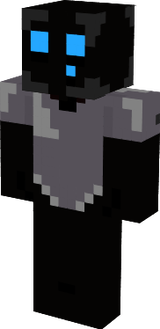 Shadow Slime