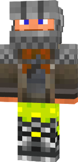 Dwemer