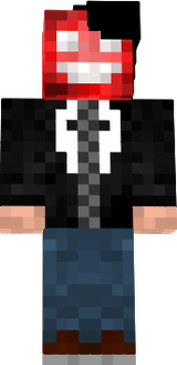 Skrillmau5