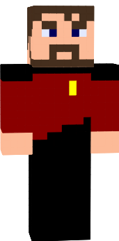 Preview of texture: simon