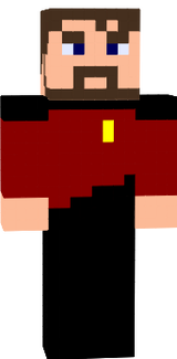 simon