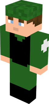 Daniel_Jackson