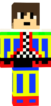 Preview of texture: MCS01