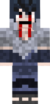 sasuke