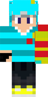 alexis24jr
