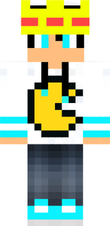 NATHAN
