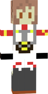 korochan