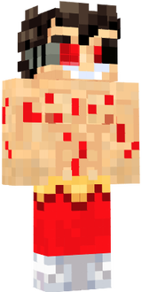 rasgetman .exe