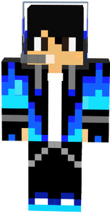 valen