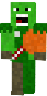 clancee