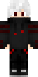 tuj