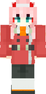 alex
