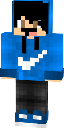 Preview of texture: sfçkknsiofsd