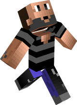 bman