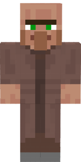 Minus