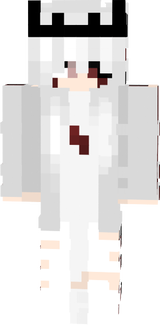 mandake0
