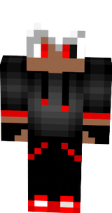 dark