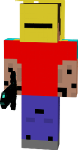 estranho