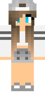 LetíciaGame