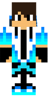 cris