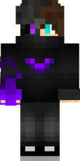dark logie (final version)