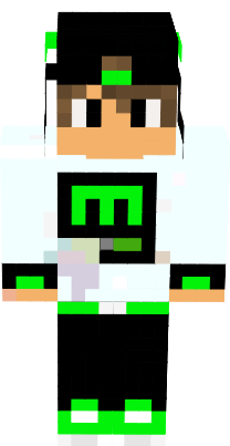 Preview of texture: leo
