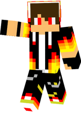 joco