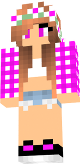 SKIN TLAUNCHER KEDVENC3