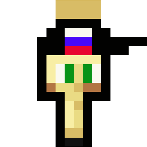 Preview of texture: totem