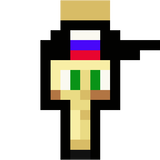 totem