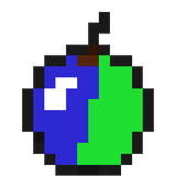 gap